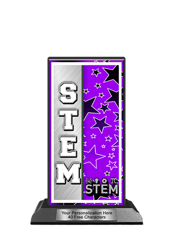 TW1TO-SS-STEM PK